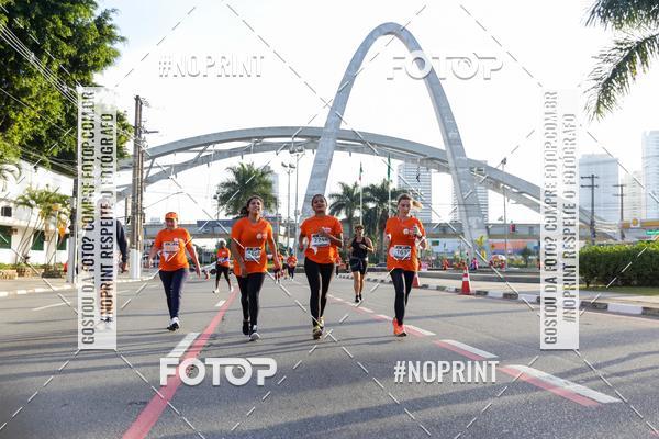 Buy your photos of the eventCircuito Runaway - Etapa Meta on Fotop