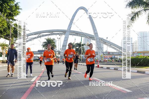 Buy your photos of the eventCircuito Runaway - Etapa Meta on Fotop