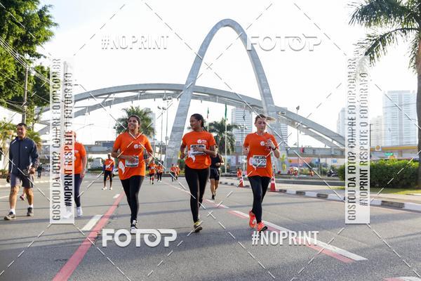 Buy your photos of the eventCircuito Runaway - Etapa Meta on Fotop