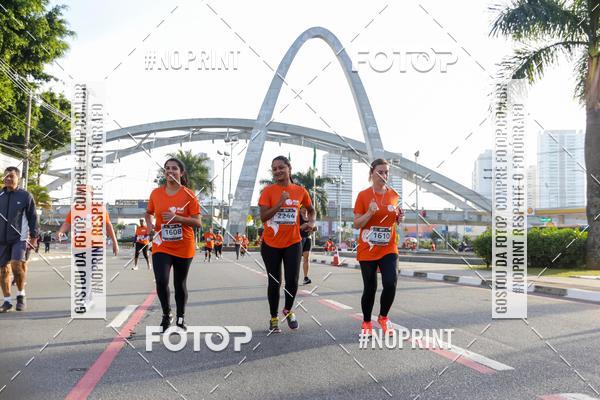 Buy your photos of the eventCircuito Runaway - Etapa Meta on Fotop