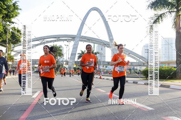 Buy your photos of the eventCircuito Runaway - Etapa Meta on Fotop