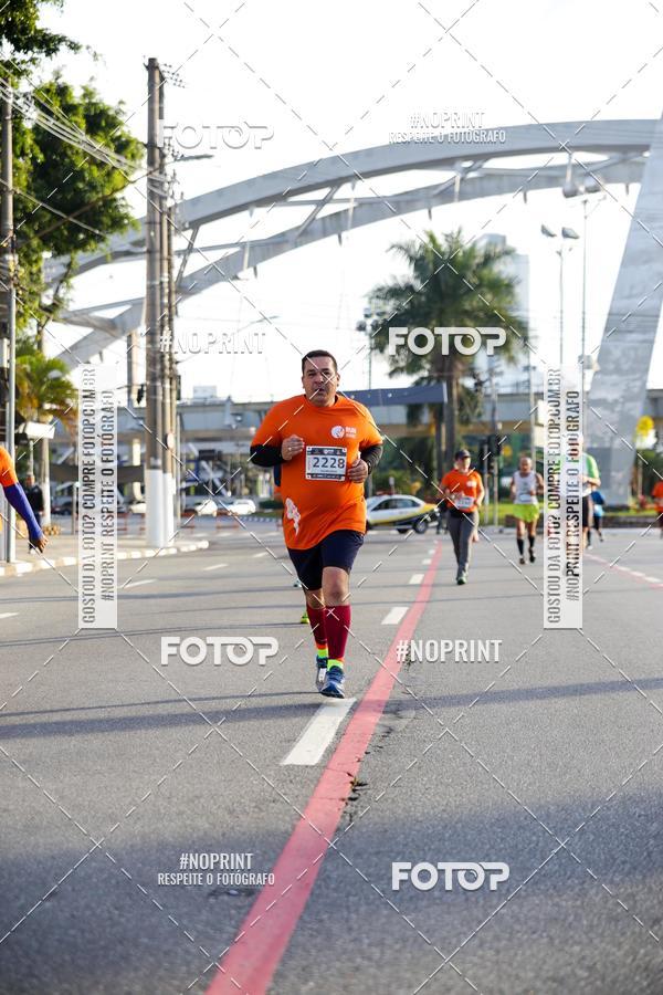 Buy your photos of the eventCircuito Runaway - Etapa Meta on Fotop