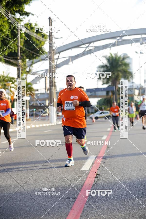 Buy your photos of the eventCircuito Runaway - Etapa Meta on Fotop