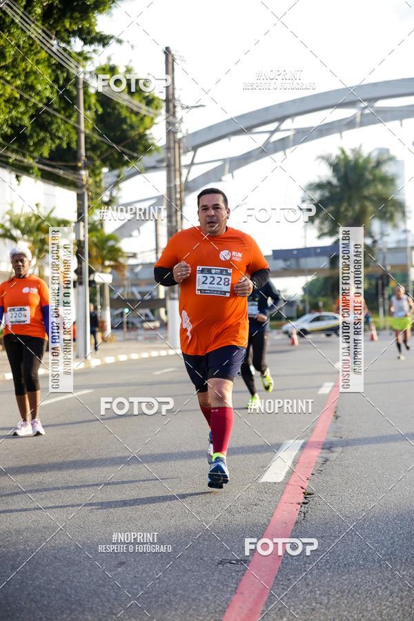 Buy your photos of the eventCircuito Runaway - Etapa Meta on Fotop