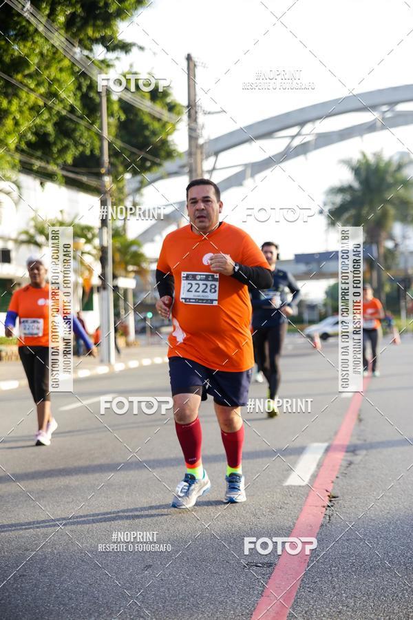 Buy your photos of the eventCircuito Runaway - Etapa Meta on Fotop