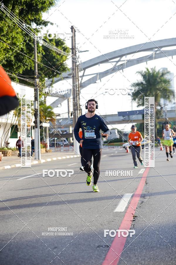 Buy your photos of the eventCircuito Runaway - Etapa Meta on Fotop