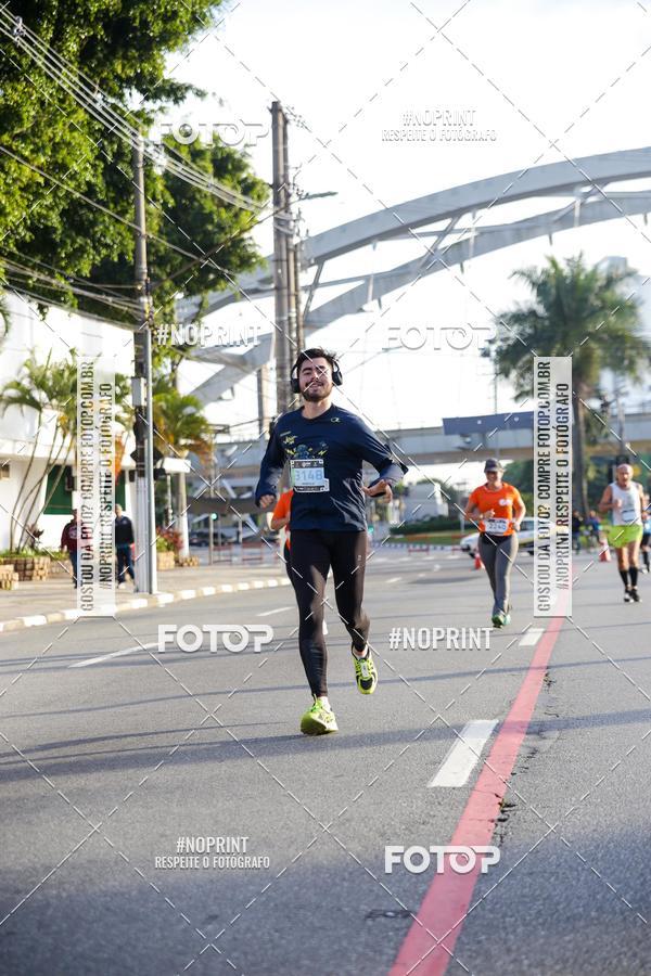 Buy your photos of the eventCircuito Runaway - Etapa Meta on Fotop