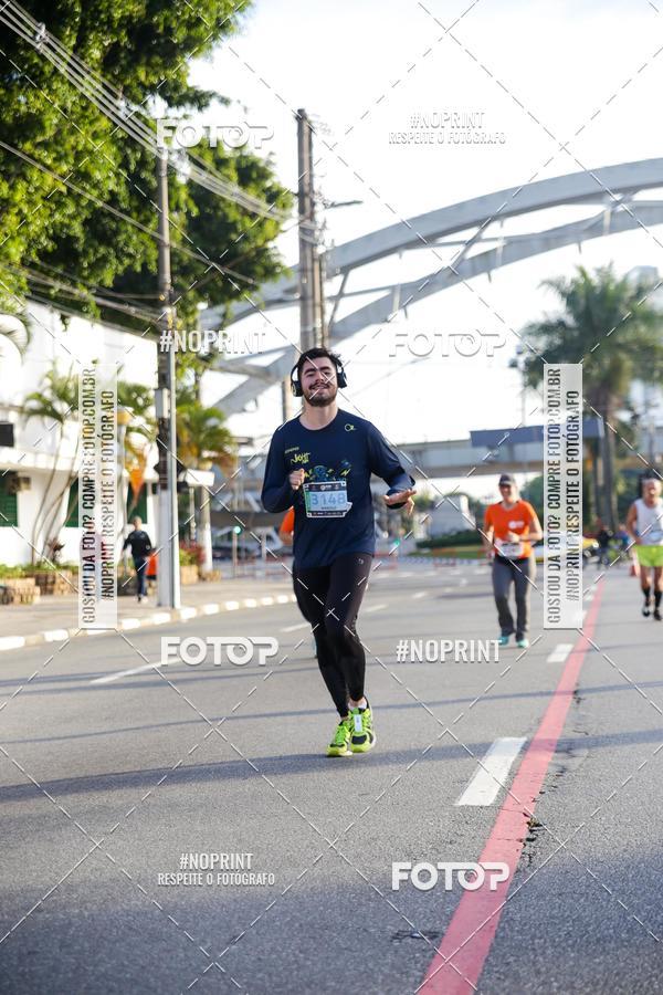 Buy your photos of the eventCircuito Runaway - Etapa Meta on Fotop