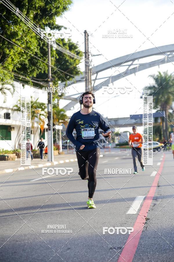 Buy your photos of the eventCircuito Runaway - Etapa Meta on Fotop