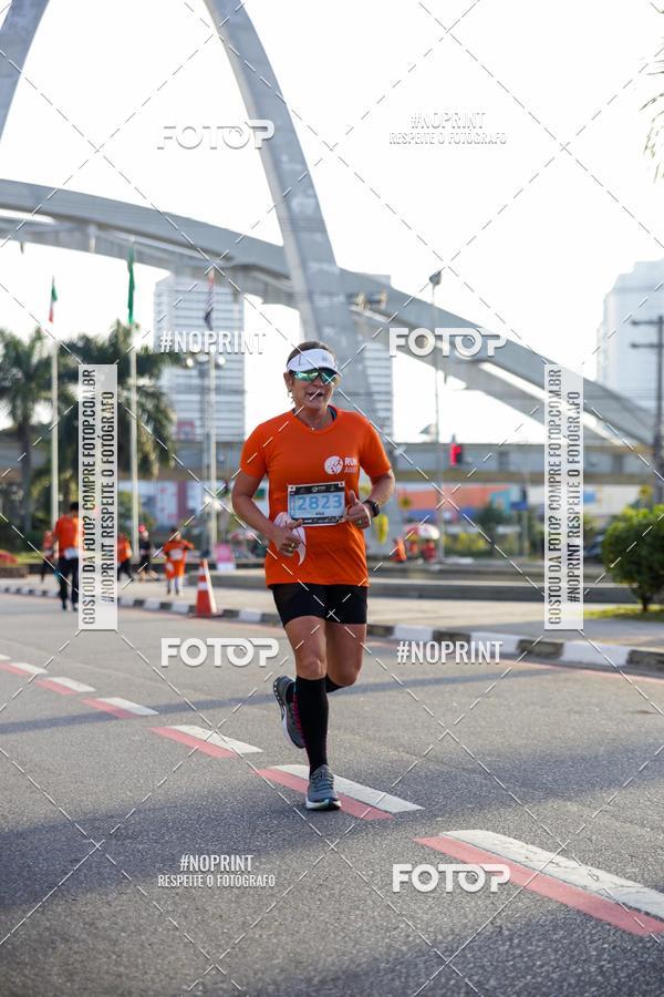 Buy your photos of the eventCircuito Runaway - Etapa Meta on Fotop