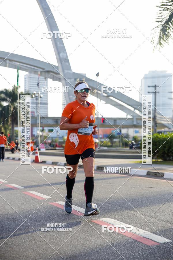 Buy your photos of the eventCircuito Runaway - Etapa Meta on Fotop