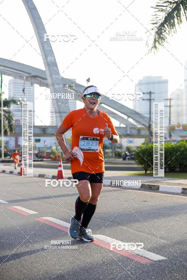 Buy your photos of the eventCircuito Runaway - Etapa Meta on Fotop