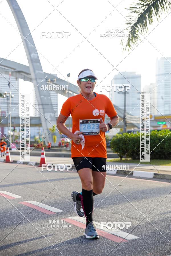 Buy your photos of the eventCircuito Runaway - Etapa Meta on Fotop