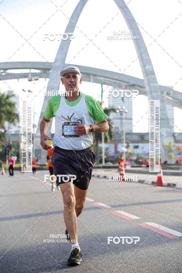 Buy your photos of the eventCircuito Runaway - Etapa Meta on Fotop