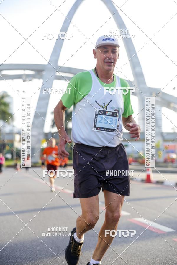 Buy your photos of the eventCircuito Runaway - Etapa Meta on Fotop