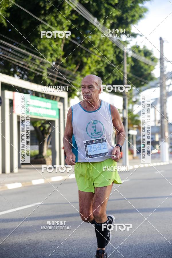 Buy your photos of the eventCircuito Runaway - Etapa Meta on Fotop