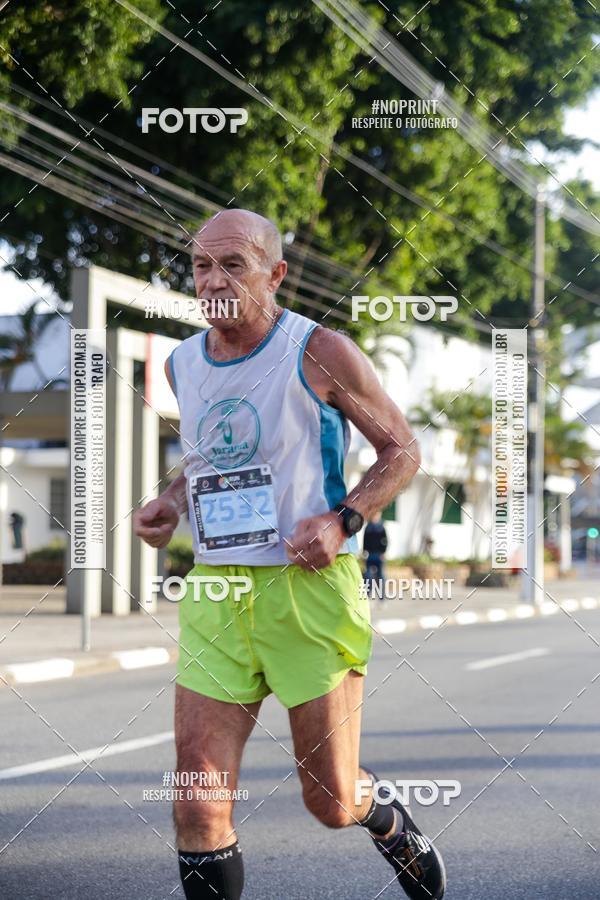 Buy your photos of the eventCircuito Runaway - Etapa Meta on Fotop