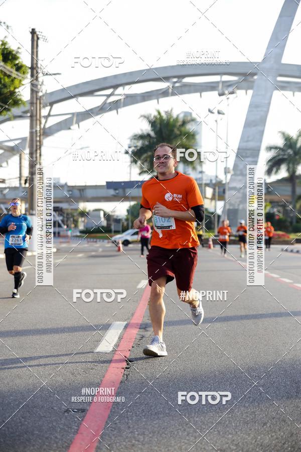 Buy your photos of the eventCircuito Runaway - Etapa Meta on Fotop