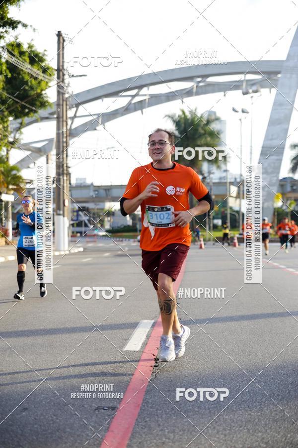 Buy your photos of the eventCircuito Runaway - Etapa Meta on Fotop