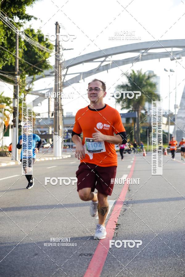 Buy your photos of the eventCircuito Runaway - Etapa Meta on Fotop