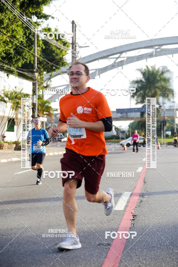 Buy your photos of the eventCircuito Runaway - Etapa Meta on Fotop