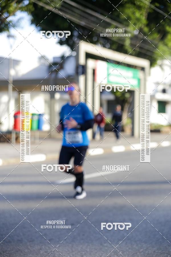 Buy your photos of the eventCircuito Runaway - Etapa Meta on Fotop