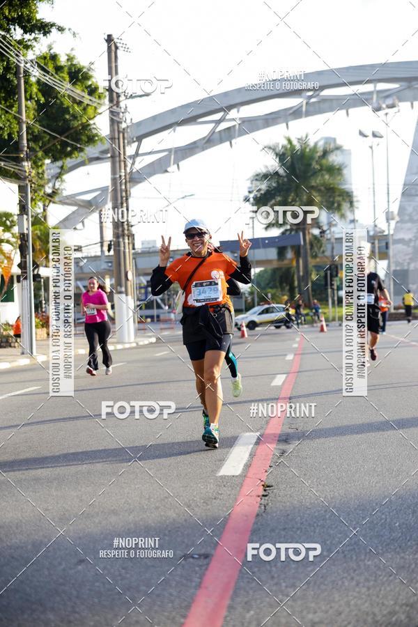 Buy your photos of the eventCircuito Runaway - Etapa Meta on Fotop
