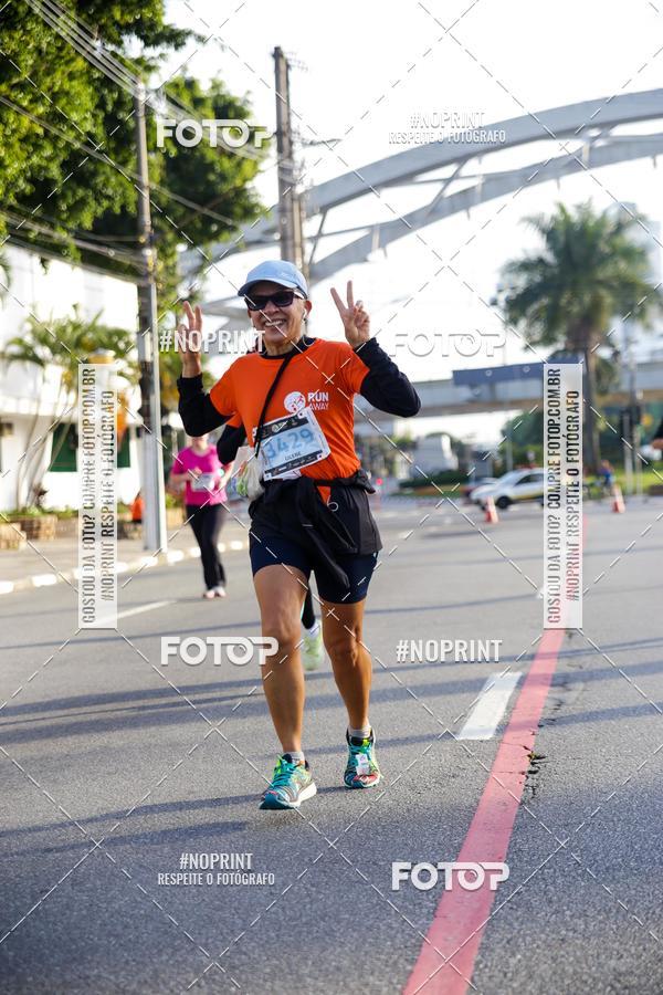 Buy your photos of the eventCircuito Runaway - Etapa Meta on Fotop