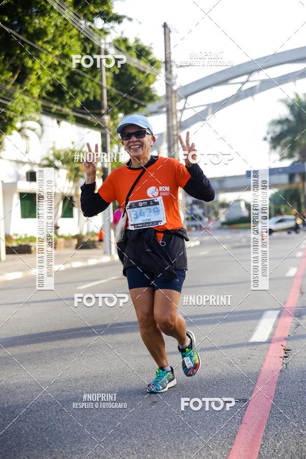 Buy your photos of the eventCircuito Runaway - Etapa Meta on Fotop