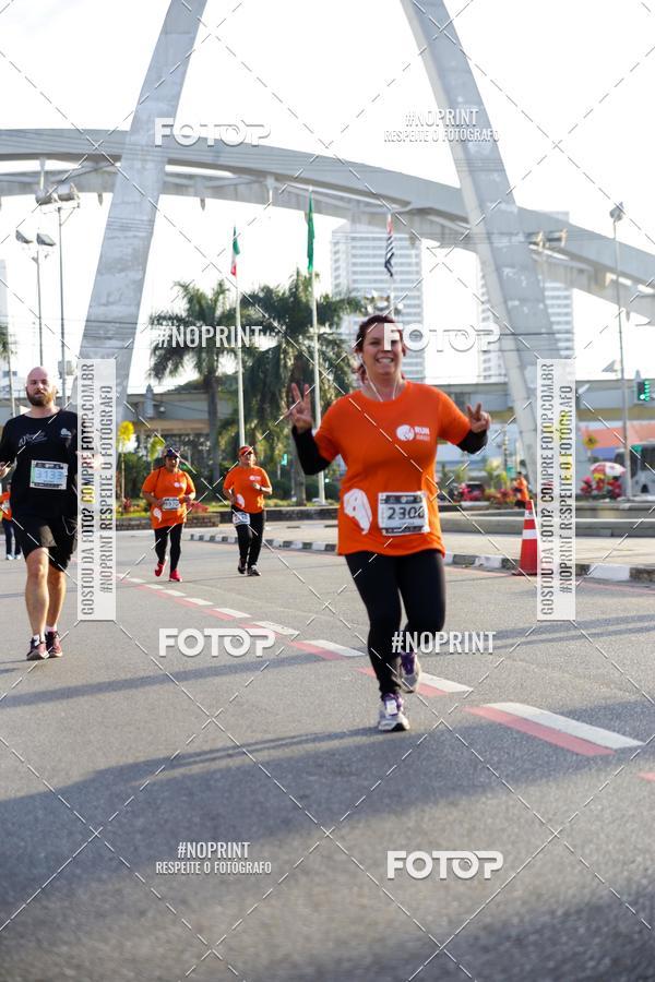 Buy your photos of the eventCircuito Runaway - Etapa Meta on Fotop