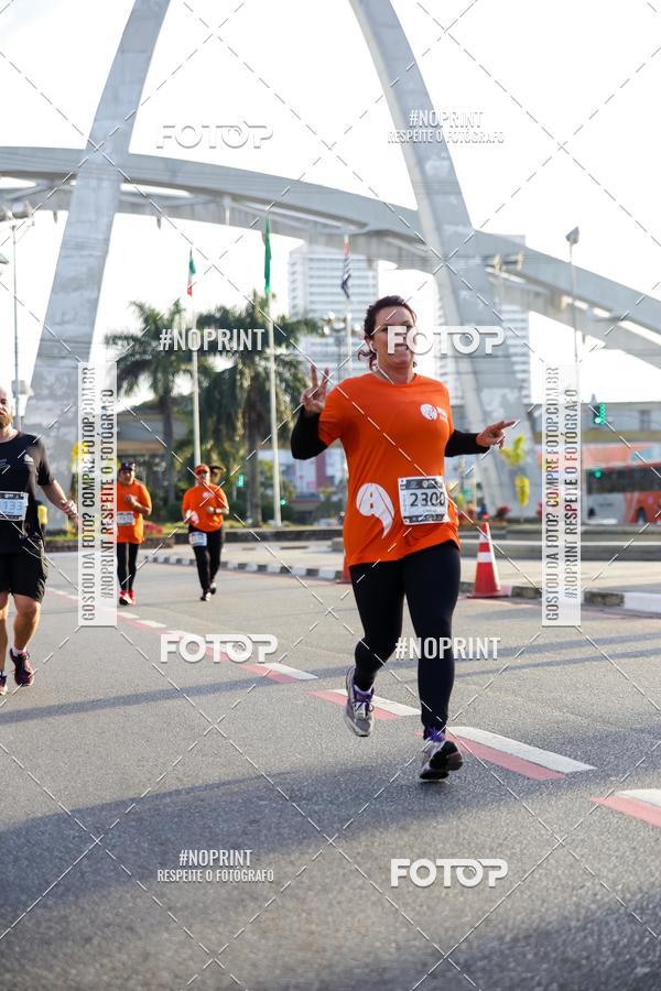 Buy your photos of the eventCircuito Runaway - Etapa Meta on Fotop