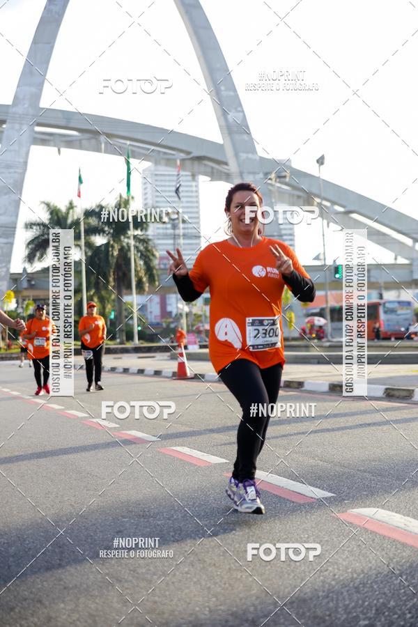 Buy your photos of the eventCircuito Runaway - Etapa Meta on Fotop