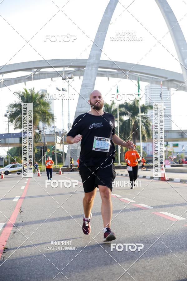 Buy your photos of the eventCircuito Runaway - Etapa Meta on Fotop