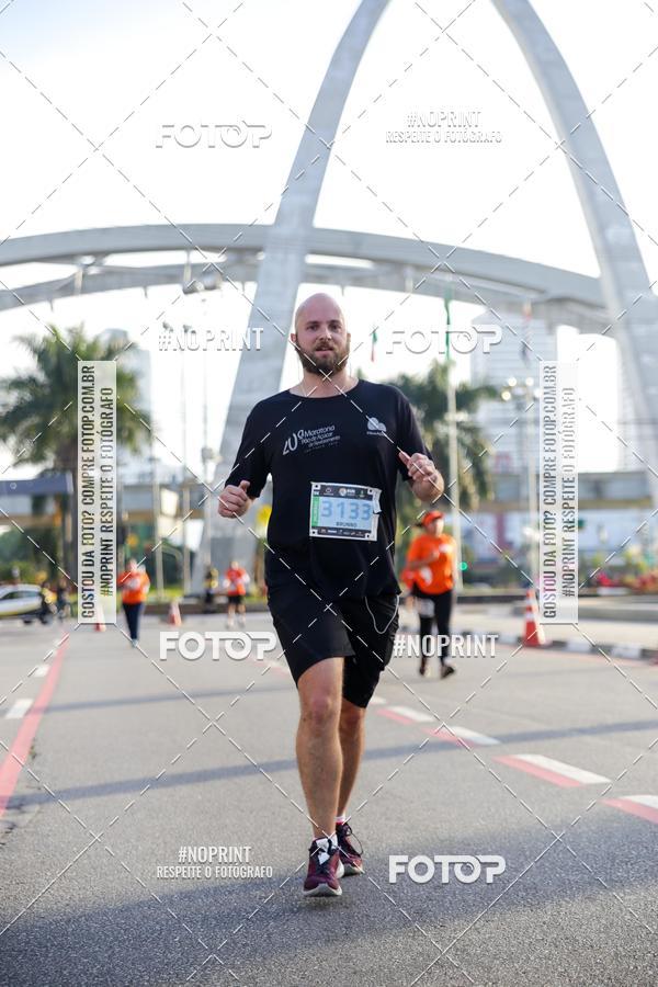 Buy your photos of the eventCircuito Runaway - Etapa Meta on Fotop