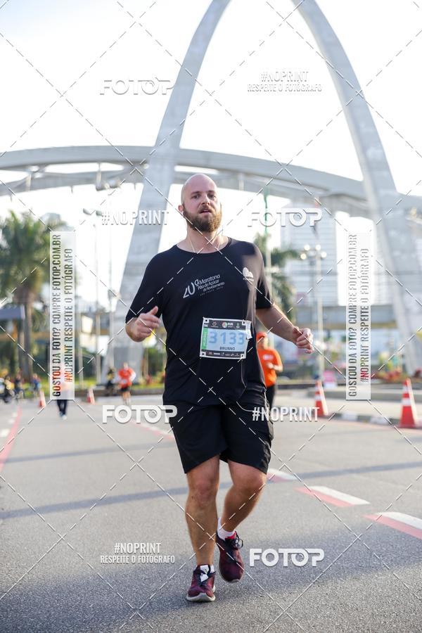 Buy your photos of the eventCircuito Runaway - Etapa Meta on Fotop