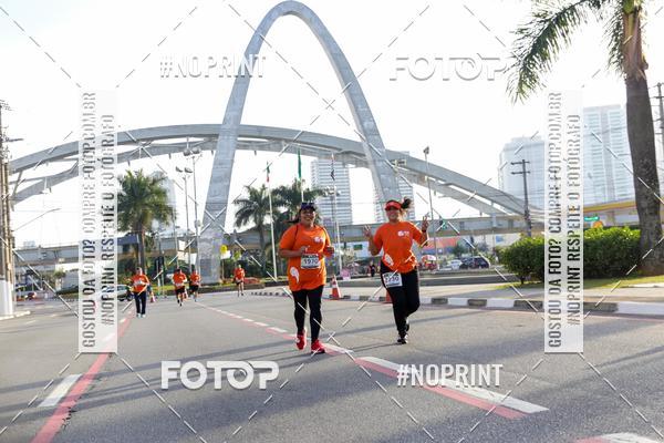 Buy your photos of the eventCircuito Runaway - Etapa Meta on Fotop