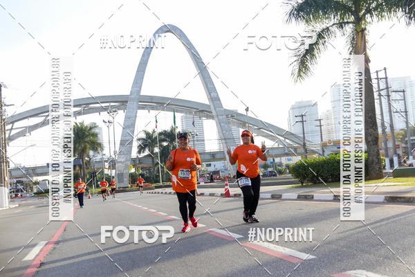 Buy your photos of the eventCircuito Runaway - Etapa Meta on Fotop