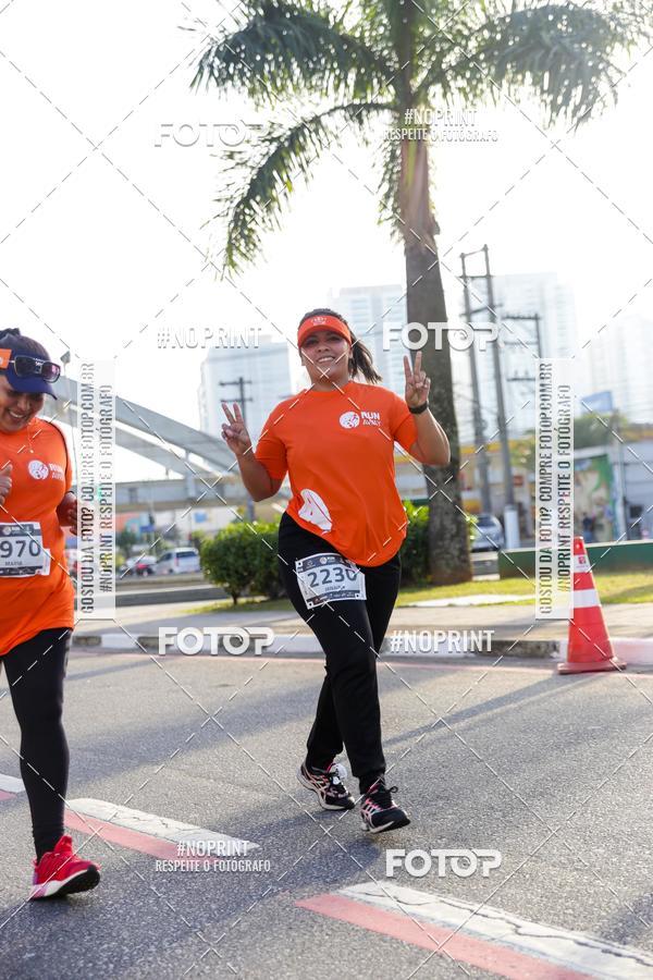 Buy your photos of the eventCircuito Runaway - Etapa Meta on Fotop