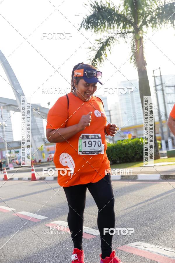 Buy your photos of the eventCircuito Runaway - Etapa Meta on Fotop