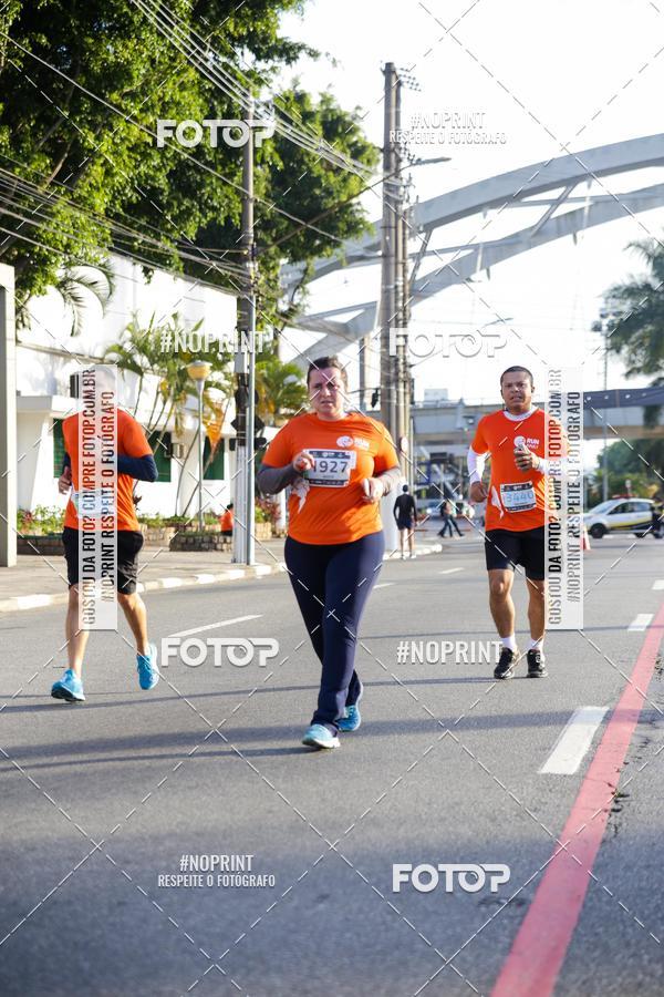 Buy your photos of the eventCircuito Runaway - Etapa Meta on Fotop