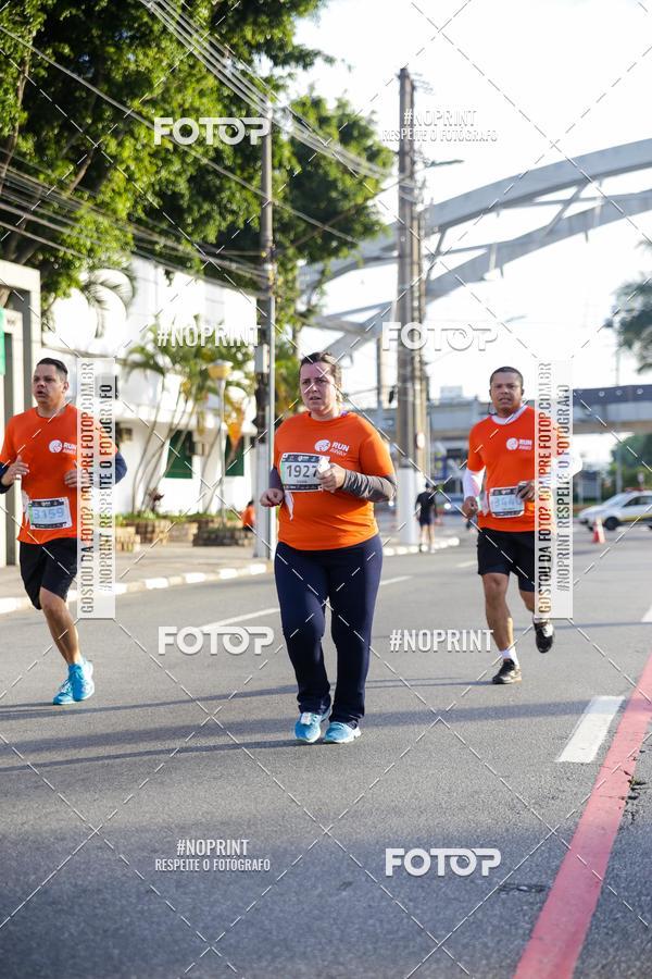 Buy your photos of the eventCircuito Runaway - Etapa Meta on Fotop