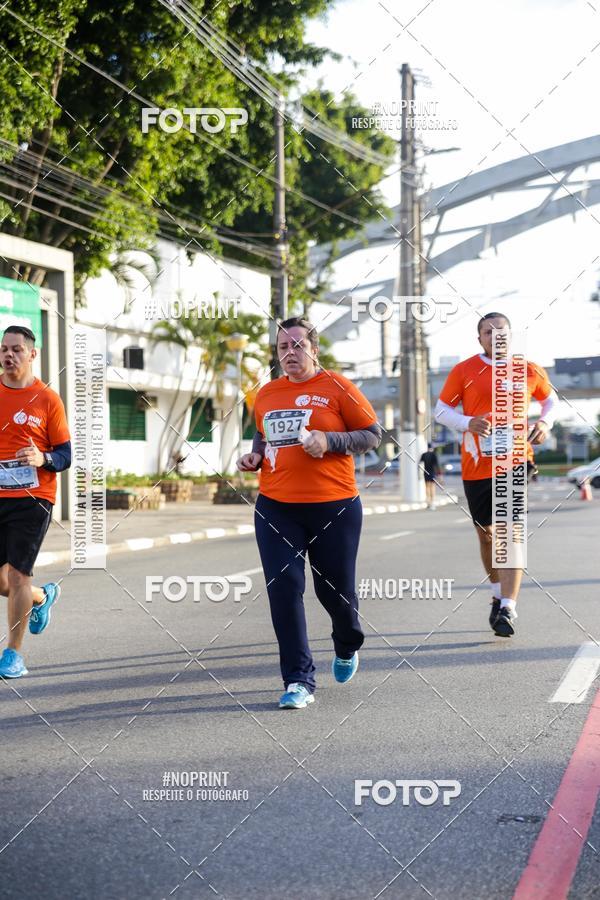 Buy your photos of the eventCircuito Runaway - Etapa Meta on Fotop