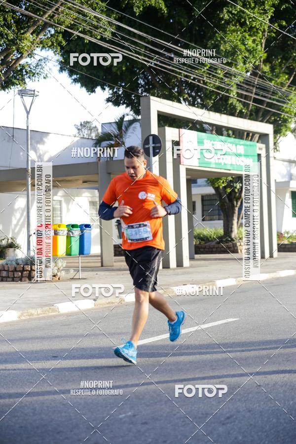 Buy your photos of the eventCircuito Runaway - Etapa Meta on Fotop