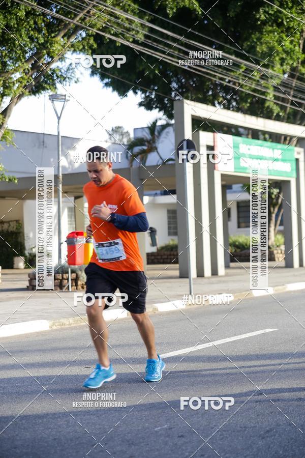 Buy your photos of the eventCircuito Runaway - Etapa Meta on Fotop