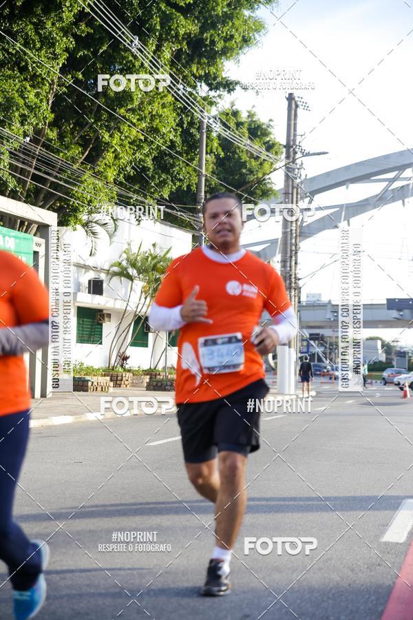 Buy your photos of the eventCircuito Runaway - Etapa Meta on Fotop