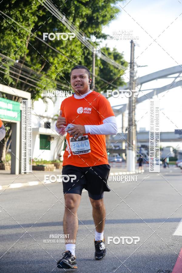 Buy your photos of the eventCircuito Runaway - Etapa Meta on Fotop