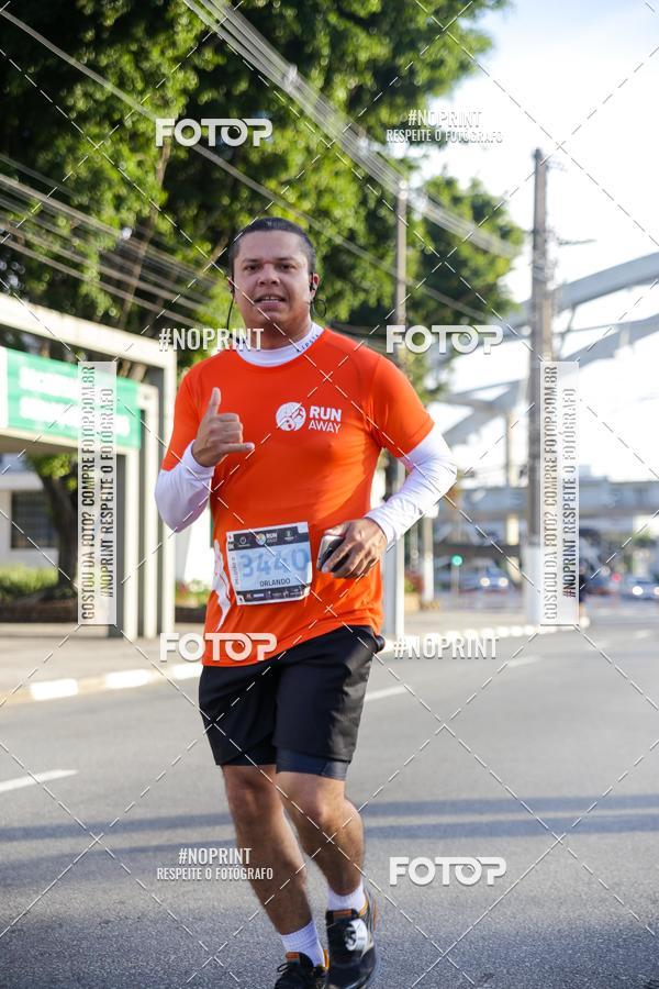 Buy your photos of the eventCircuito Runaway - Etapa Meta on Fotop