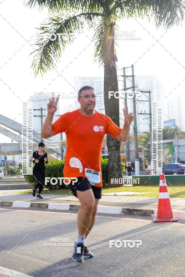 Buy your photos of the eventCircuito Runaway - Etapa Meta on Fotop