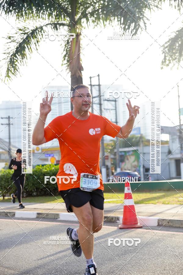 Buy your photos of the eventCircuito Runaway - Etapa Meta on Fotop