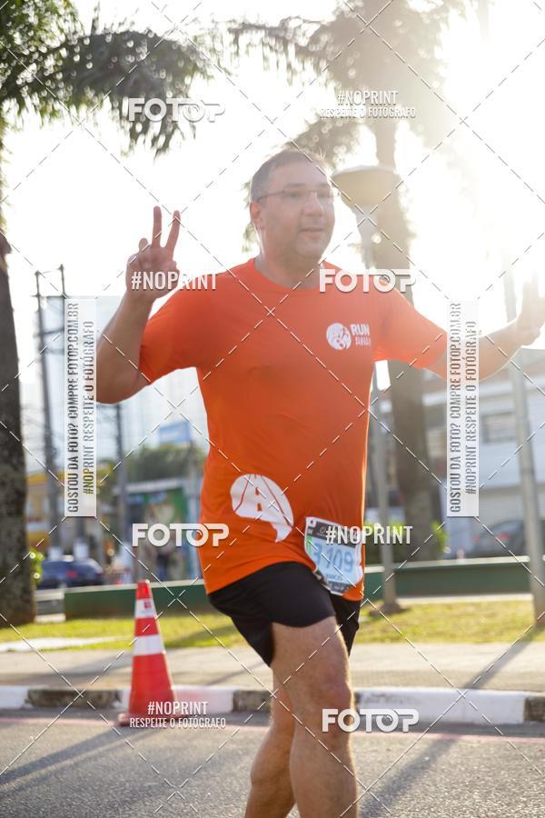 Buy your photos of the eventCircuito Runaway - Etapa Meta on Fotop